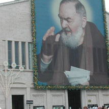 padre-pio